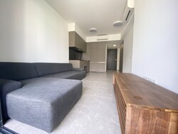 Park Colonial (D13), Condominium #356074781